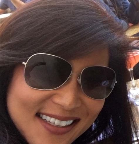 Ray-Ban teeth